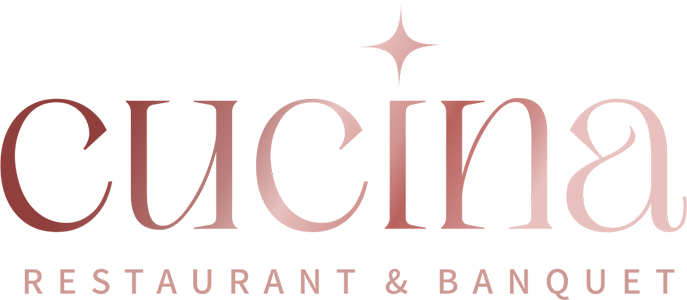 Cucina Restaurant and Banquet